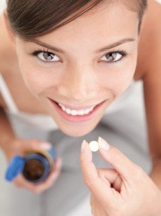 test-10-complements-alimentaires-minceur-au-banc-d-essai